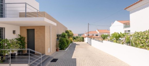 3 Schlafzimmer Haus in Alcacer do Sal, Portugal, Nr. 216463 3