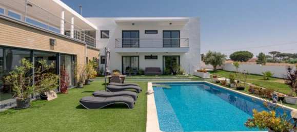 3 Schlafzimmer Haus in Alcacer do Sal, Portugal, Nr. 216463 24