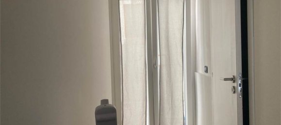 1 bedroom Apartment in Syracuse, Italy No. 250282 24