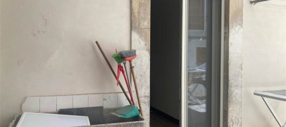 1 bedroom Apartment in Syracuse, Italy No. 250282 21