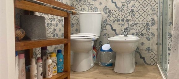 1 bedroom Apartment in Syracuse, Italy No. 250282 13