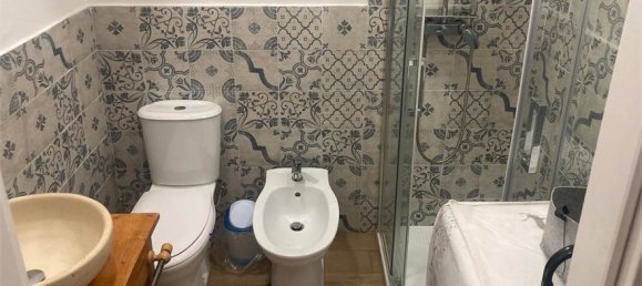 1 bedroom Apartment in Syracuse, Italy No. 250282 15