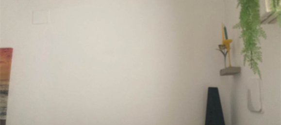 1 bedroom Apartment in Syracuse, Italy No. 250282 25