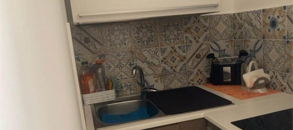 1 bedroom Apartment in Syracuse, Italy No. 250282 18