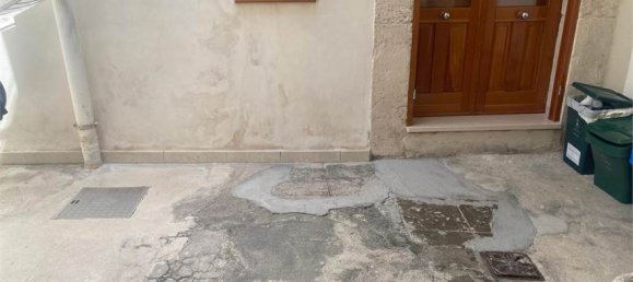 1 bedroom Apartment in Syracuse, Italy No. 250282 23