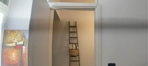 1 bedroom Apartment in Syracuse, Italy No. 250282 5