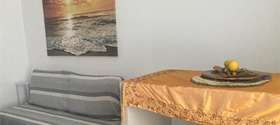 1 bedroom Apartment in Syracuse, Italy No. 250282 26