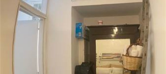 1 bedroom Apartment in Syracuse, Italy No. 250282 8