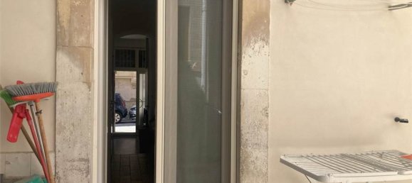 1 bedroom Apartment in Syracuse, Italy No. 250282 22