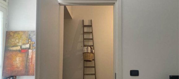 1 bedroom Apartment in Syracuse, Italy No. 250282 6