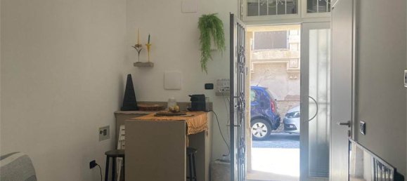 1 bedroom Apartment in Syracuse, Italy No. 250282 12