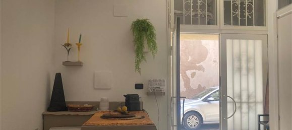 1 bedroom Apartment in Syracuse, Italy No. 250282 9