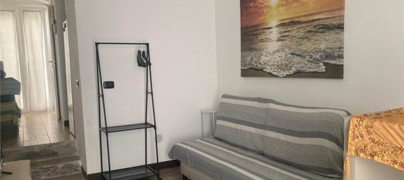 1 bedroom Apartment in Syracuse, Italy No. 250282 27