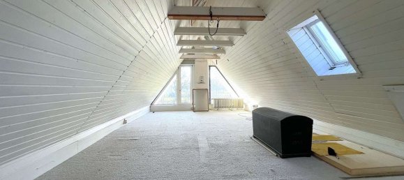 Casa T3 em Schleswig-Holstein, Germany N.º 30618 17