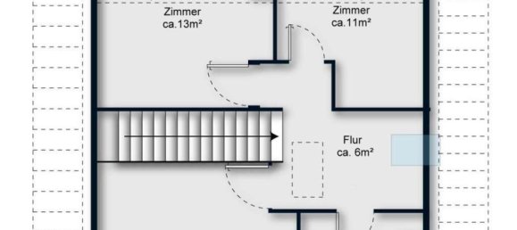 Casa T3 em Schleswig-Holstein, Germany N.º 30618 24
