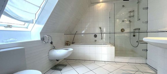 Casa T3 em Schleswig-Holstein, Germany N.º 30618 15