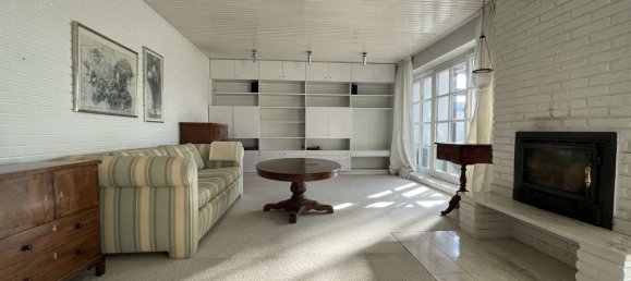 Casa T3 em Schleswig-Holstein, Germany N.º 30618 5