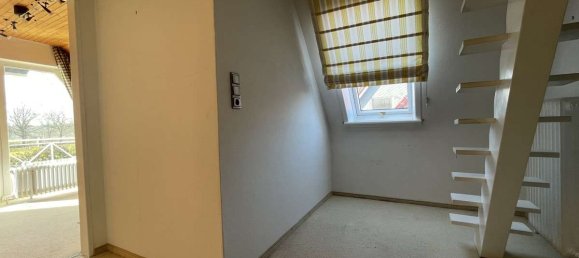 Casa T3 em Schleswig-Holstein, Germany N.º 30618 11