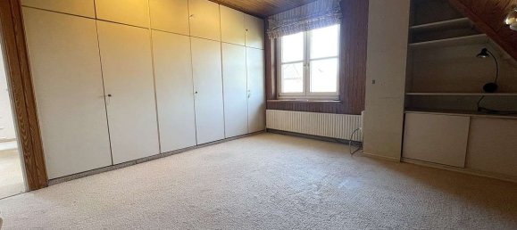 Casa T3 em Schleswig-Holstein, Germany N.º 30618 14