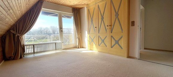 Casa T3 em Schleswig-Holstein, Germany N.º 30618 12