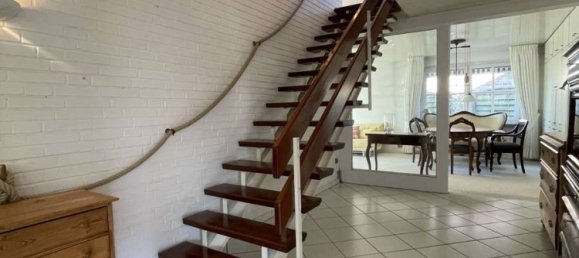 Casa T3 em Schleswig-Holstein, Germany N.º 30618 3