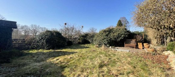 Casa T3 em Schleswig-Holstein, Germany N.º 30618 21