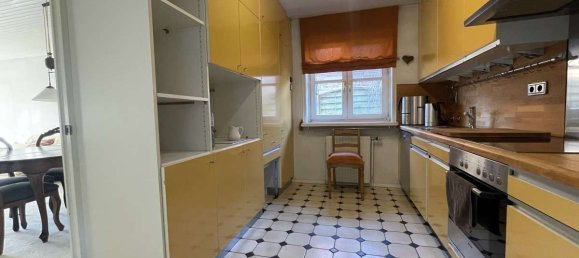 Casa T3 em Schleswig-Holstein, Germany N.º 30618 8