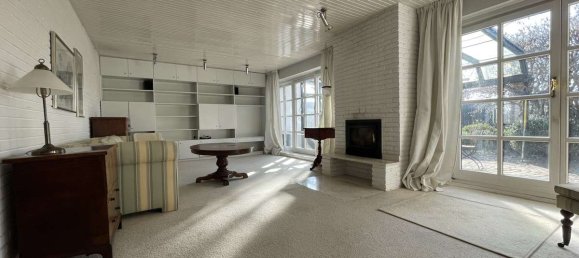 Casa T3 em Schleswig-Holstein, Germany N.º 30618 4