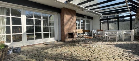 Casa T3 em Schleswig-Holstein, Germany N.º 30618 7