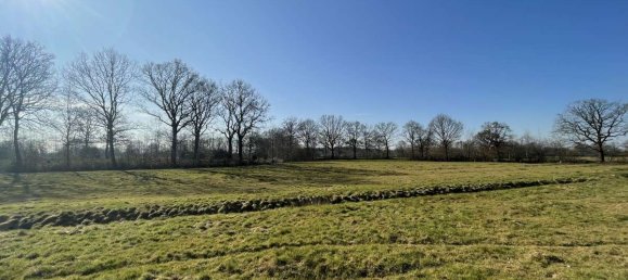 Casa T3 em Schleswig-Holstein, Germany N.º 30618 20