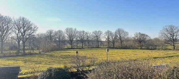 Casa T3 em Schleswig-Holstein, Germany N.º 30618 19