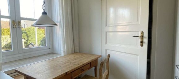 Casa T3 em Schleswig-Holstein, Germany N.º 30618 9