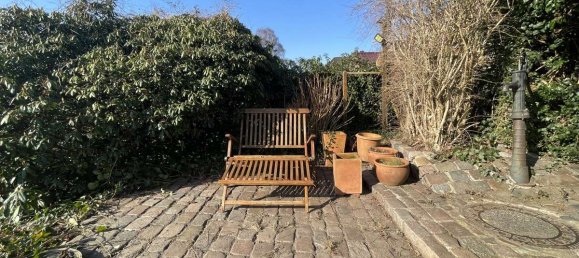 Casa T3 em Schleswig-Holstein, Germany N.º 30618 18