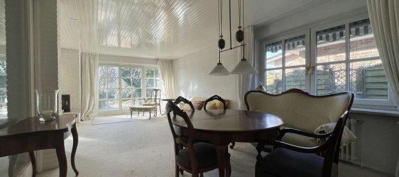 Casa T3 em Schleswig-Holstein, Germany N.º 30618 6