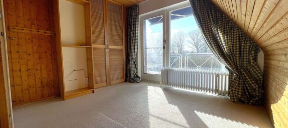 Casa T3 em Schleswig-Holstein, Germany N.º 30618 13