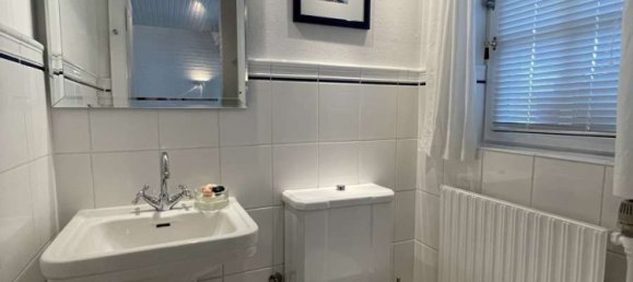 Casa T3 em Schleswig-Holstein, Germany N.º 30618 10