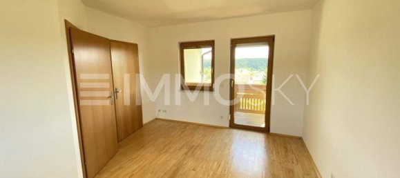 Casa de 4 habitaciónes en Ollersdorf im Burgenland, Austria No. 236562 4