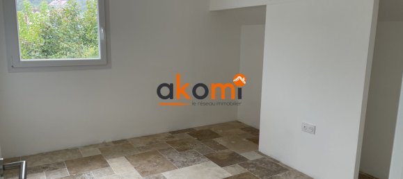 3 غرف نوم منزل في Saint-Die-des-Vosges, France رقم 247076 3