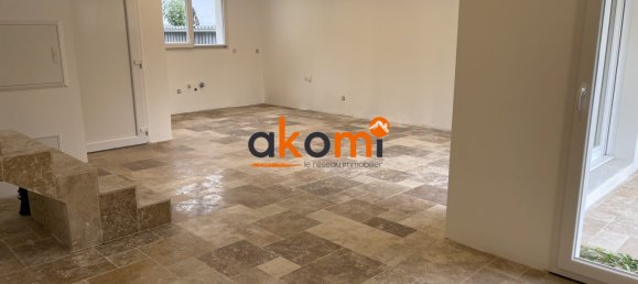 3 غرف نوم منزل في Saint-Die-des-Vosges, France رقم 247076 2