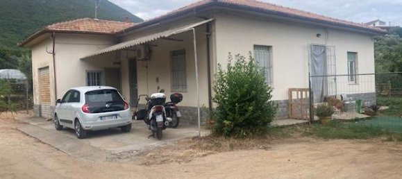 3 bedrooms Villa in Cisano sul Neva, Italy No. 295105 45