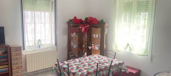 3 bedrooms Villa in Cisano sul Neva, Italy No. 295105 29