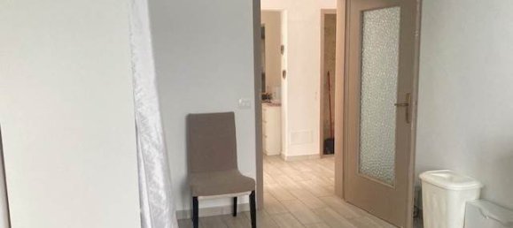 3 bedrooms Villa in Cisano sul Neva, Italy No. 295105 19