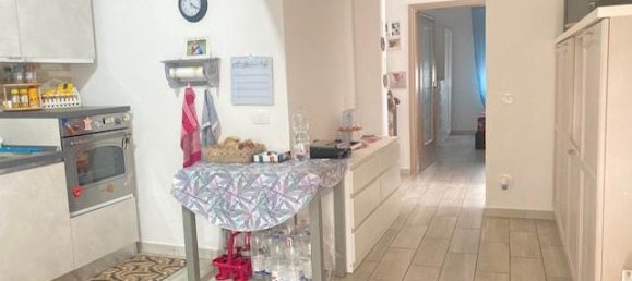 3 bedrooms Villa in Cisano sul Neva, Italy No. 295105 15