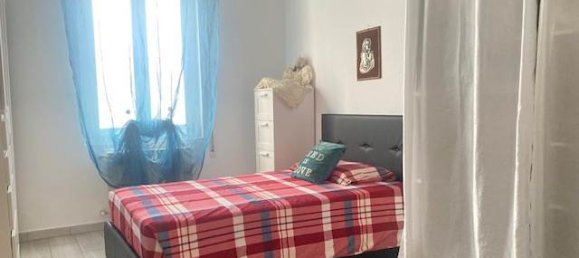 3 bedrooms Villa in Cisano sul Neva, Italy No. 295105 17