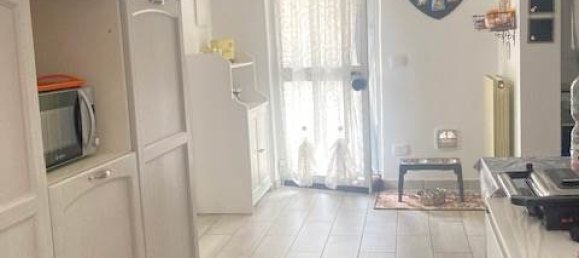 3 bedrooms Villa in Cisano sul Neva, Italy No. 295105 11