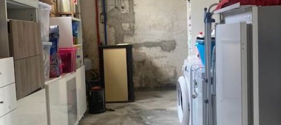 3 bedrooms Villa in Cisano sul Neva, Italy No. 295105 35