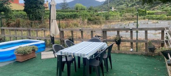 3 bedrooms Villa in Cisano sul Neva, Italy No. 295105 40