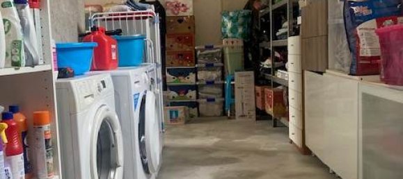 3 bedrooms Villa in Cisano sul Neva, Italy No. 295105 34