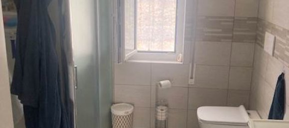 3 bedrooms Villa in Cisano sul Neva, Italy No. 295105 28