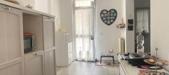 3 bedrooms Villa in Cisano sul Neva, Italy No. 295105 12